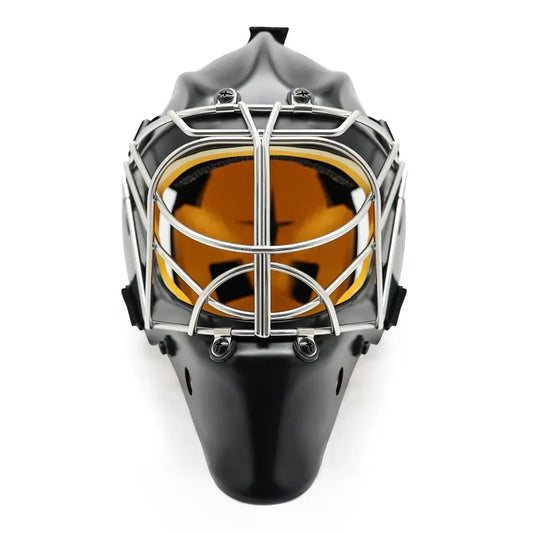 Hockey Helmet Ice Hockey Goalie Helmet