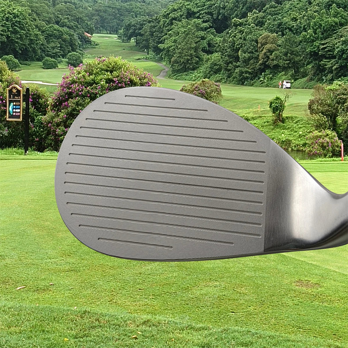 2025 Golf Wedge Club  Sand Wedge High
