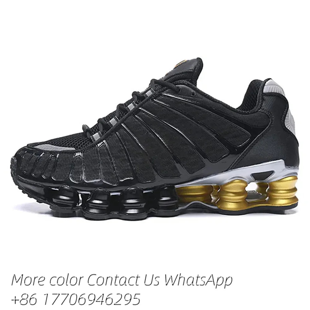 Women/Men Running Shoes