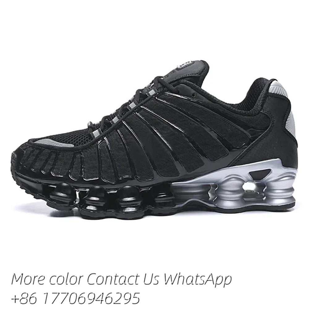 Women/Men Running Shoes