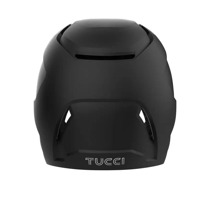 Potenza Batting Helmet with Jaw Flap, L XL