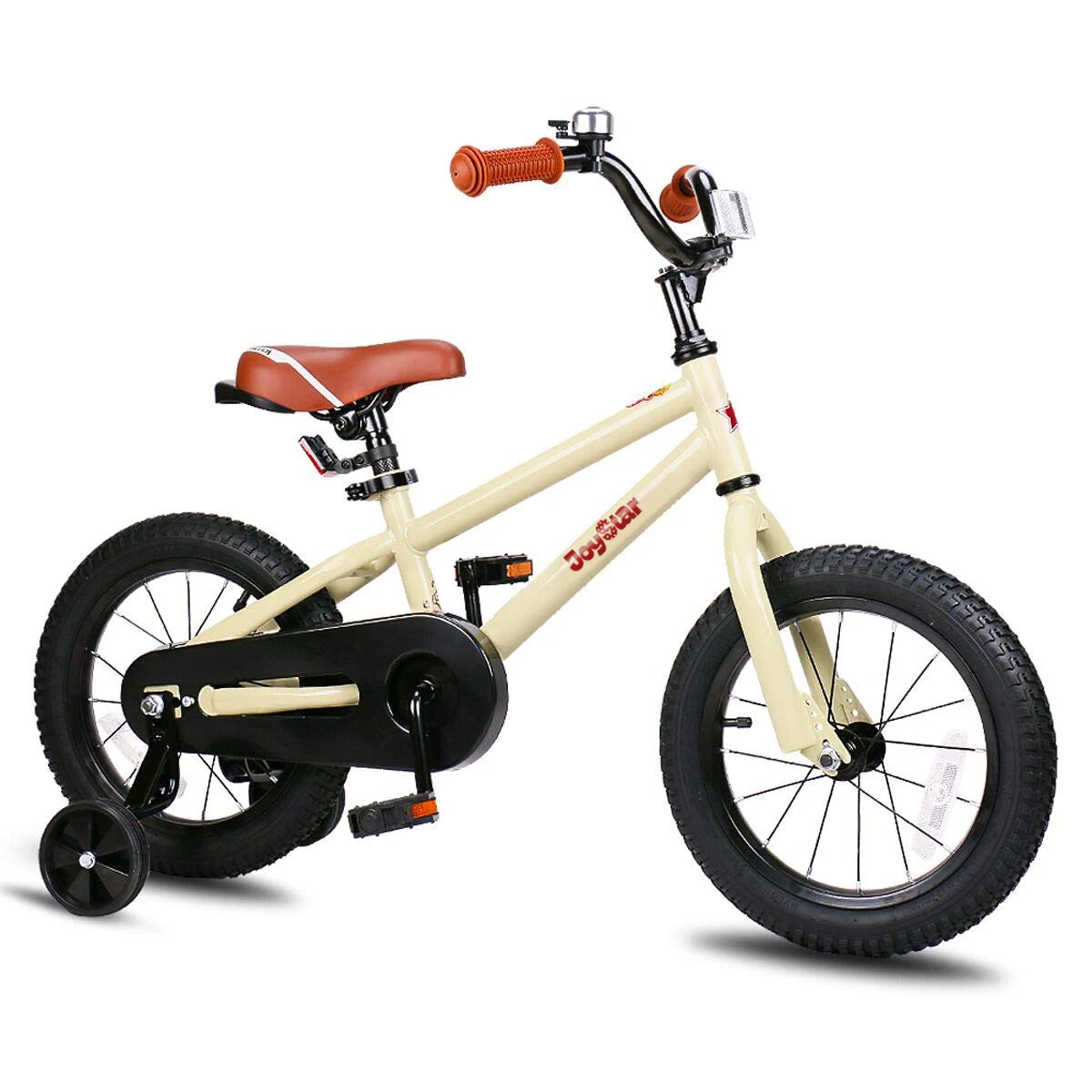 Bike For Boys Girls Ages 2-9 12/14/16/18 Inch