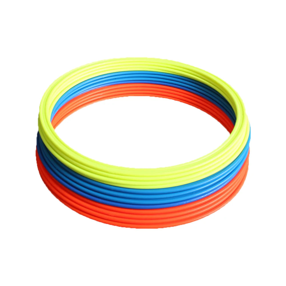 Hot Sale Agility Training Rings