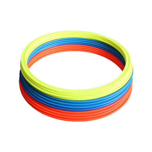 Hot Sale Agility Training Rings