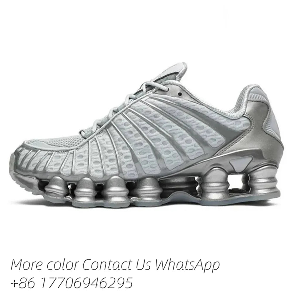 Women/Men Running Shoes