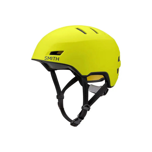 Express Cycling Helmet Adult Road Bike Men/Women