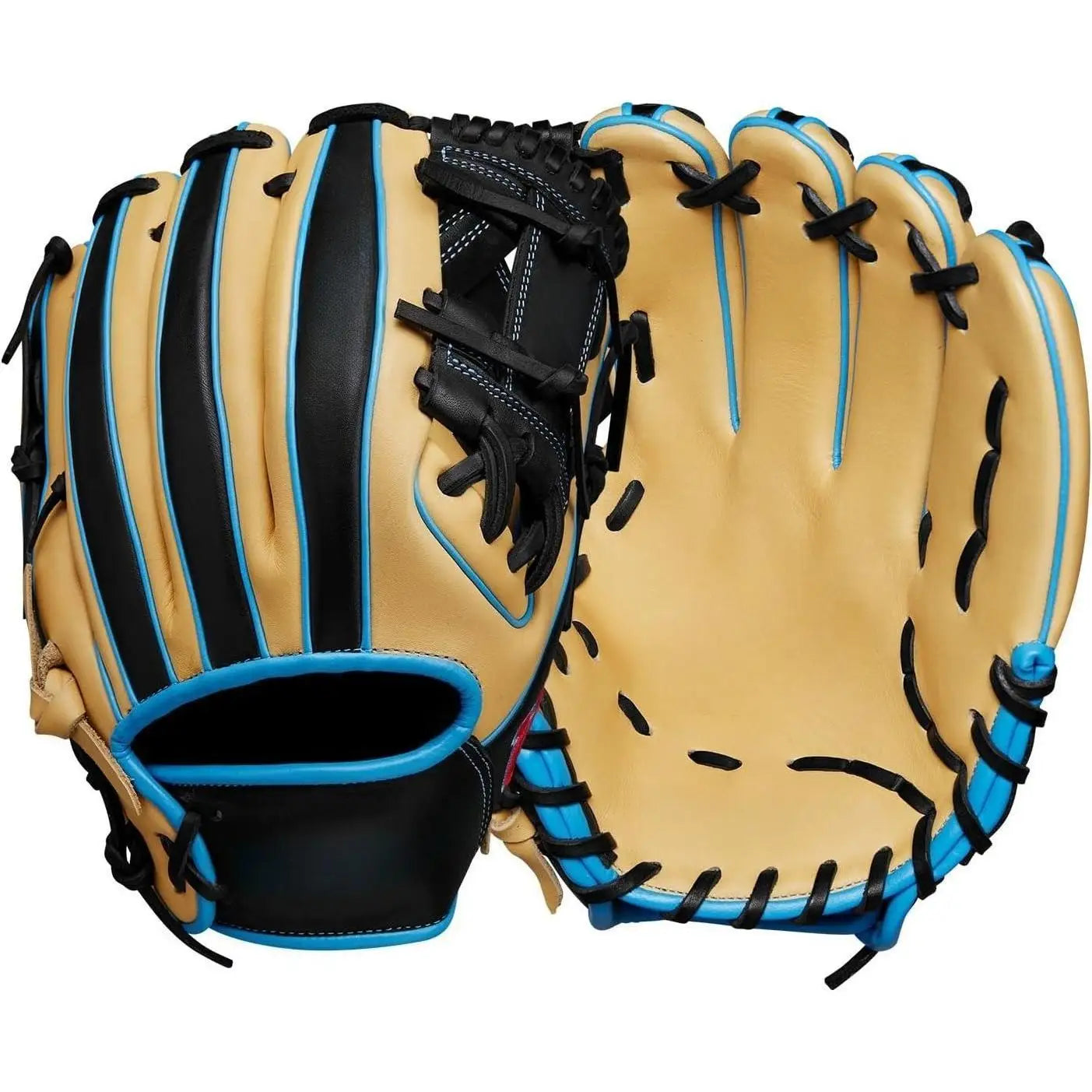 Fall 2024 A1000® Infield Baseball Gloves