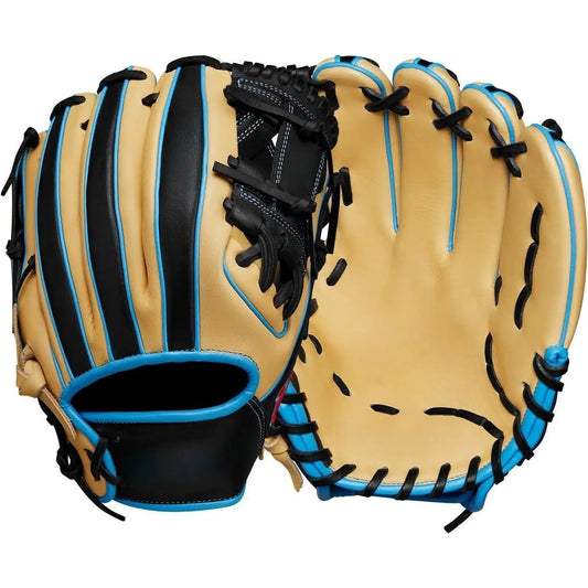 Fall 2024 A1000® Infield Baseball Gloves