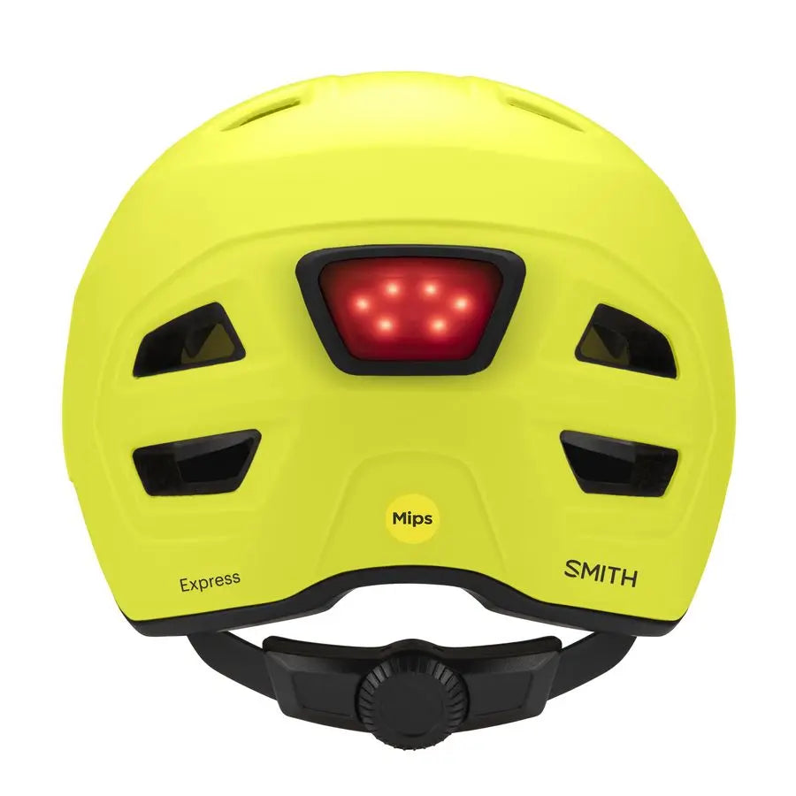 Express Cycling Helmet Adult Road Bike Men/Women