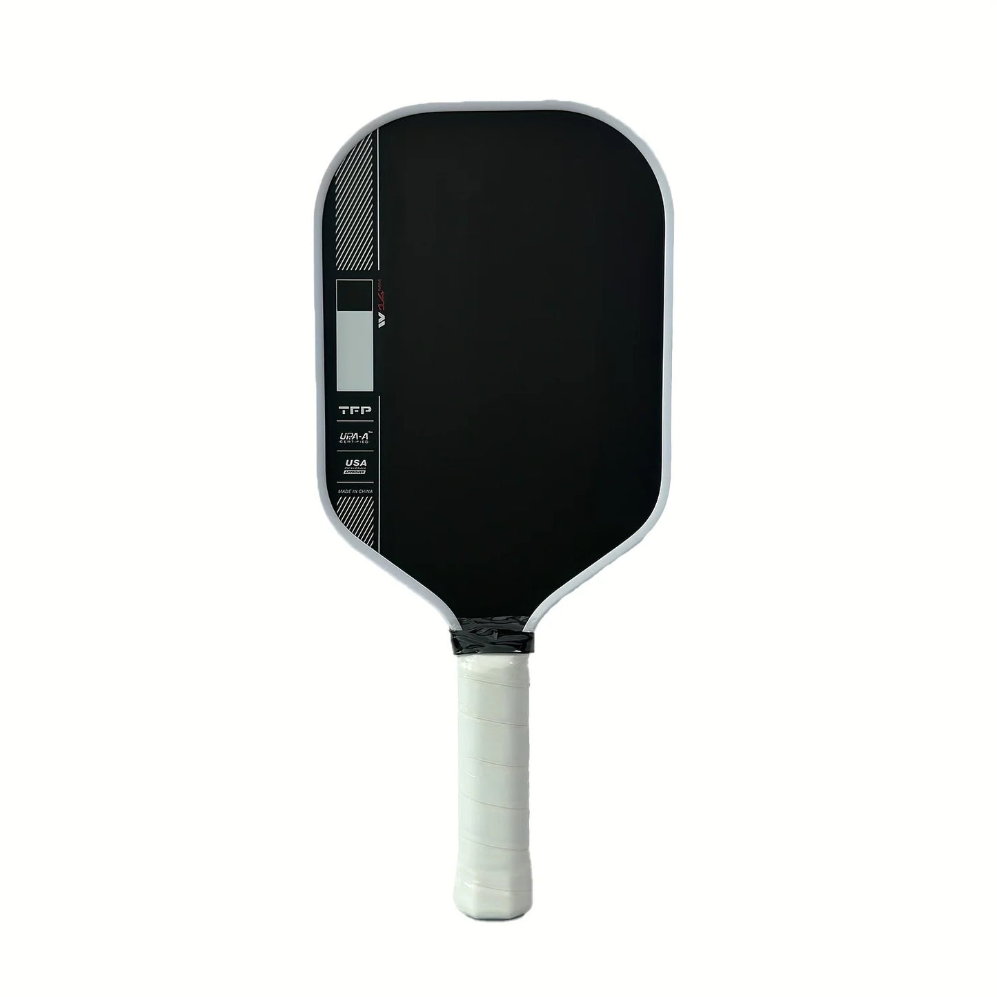 P-Pro IV Pickleball Paddle