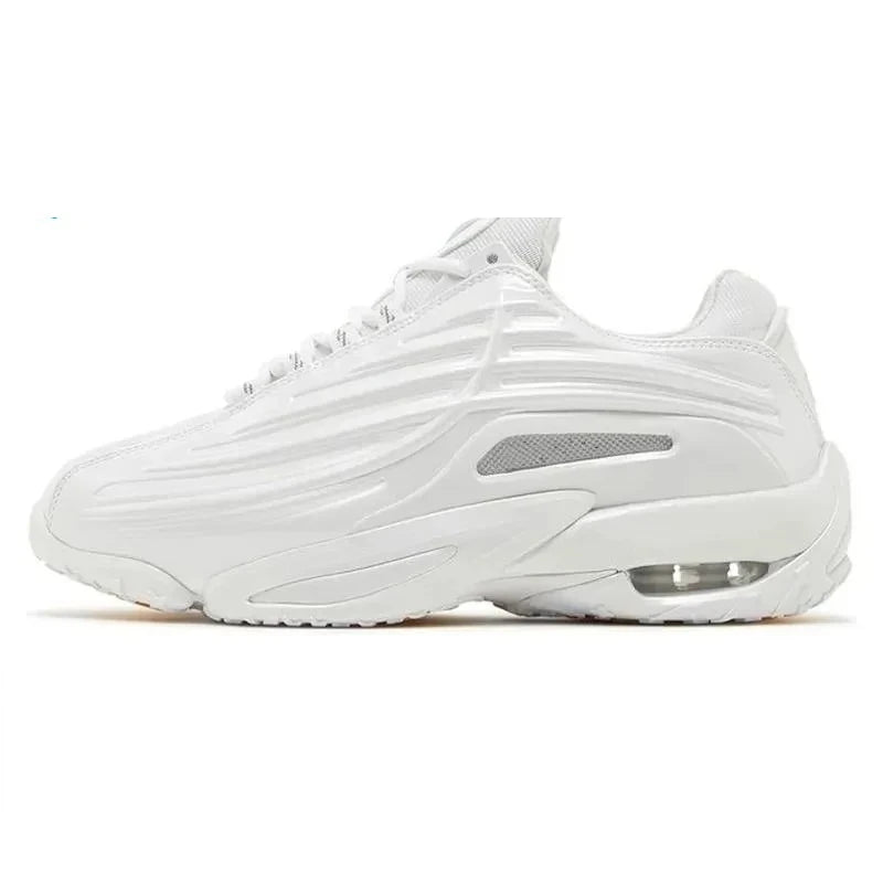 2025 Designer Hot Step 2 Basketball/Jogging/Walking/Sports Shoes