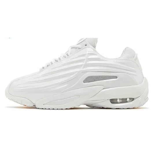 2025 Designer Hot Step 2 Basketball/Jogging/Walking/Sports Shoes