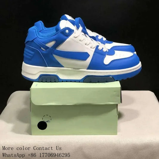 2025 Fashion Mens/Womens Slim Arrow Sports Shoe