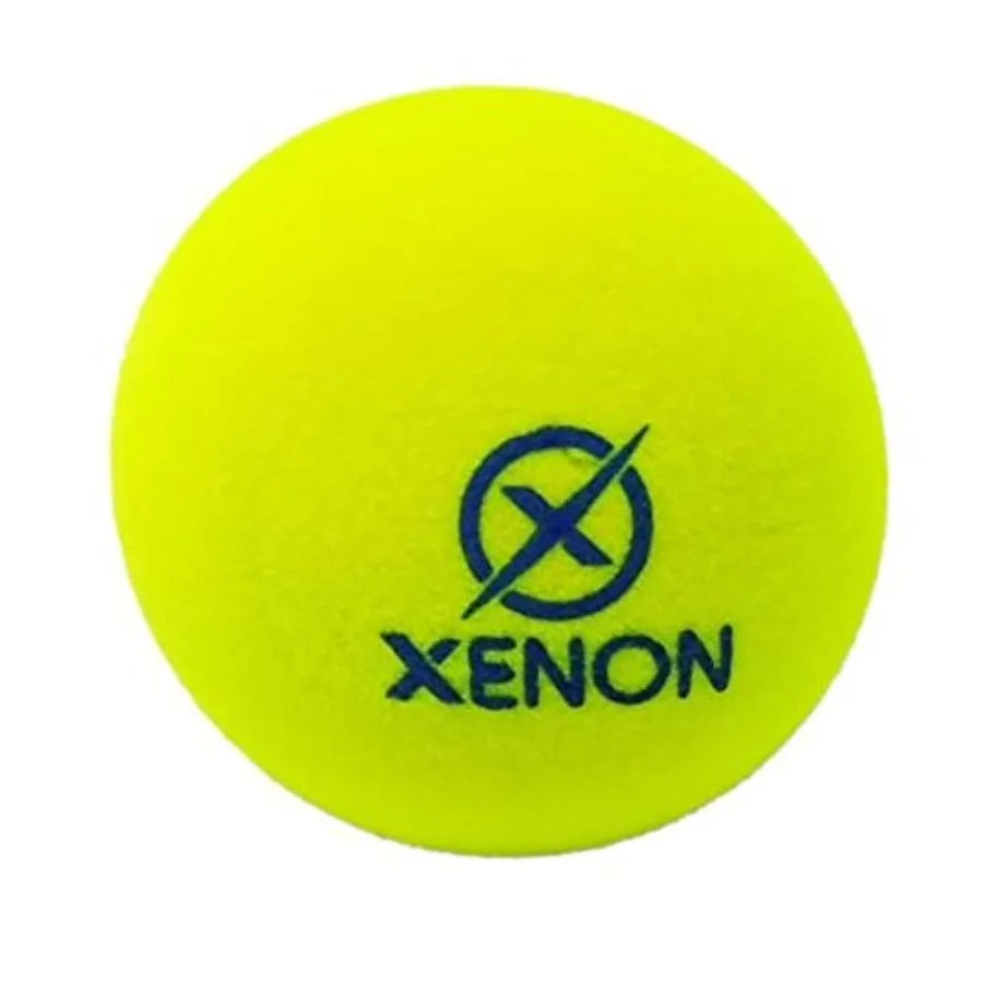 Platform Tennis Ball For Outdoor Sports