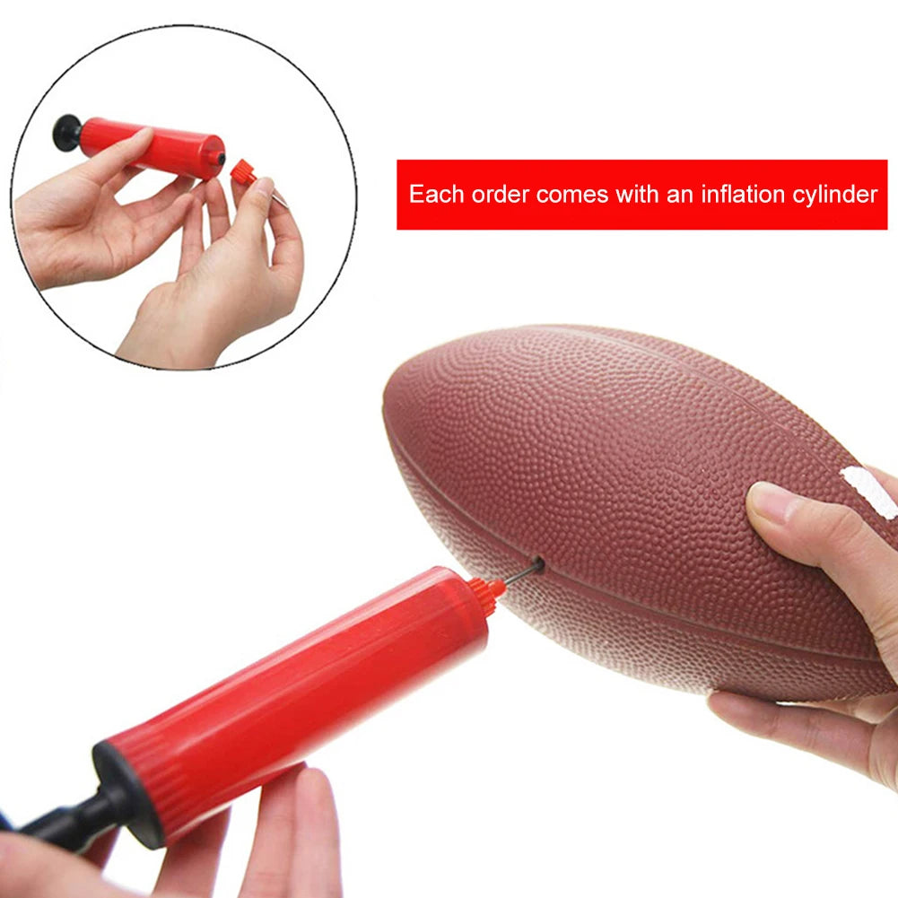 American Football Anti Slip kids/teenagers