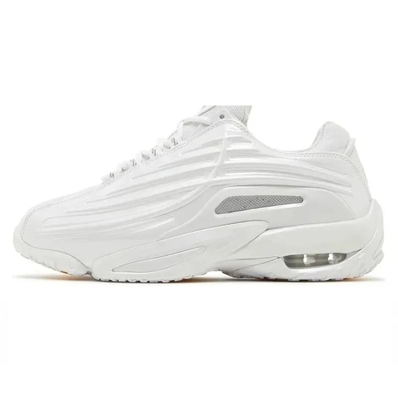 2025 Designer Hot Step 2 Basketball/Jogging/Walking/Sports Shoes