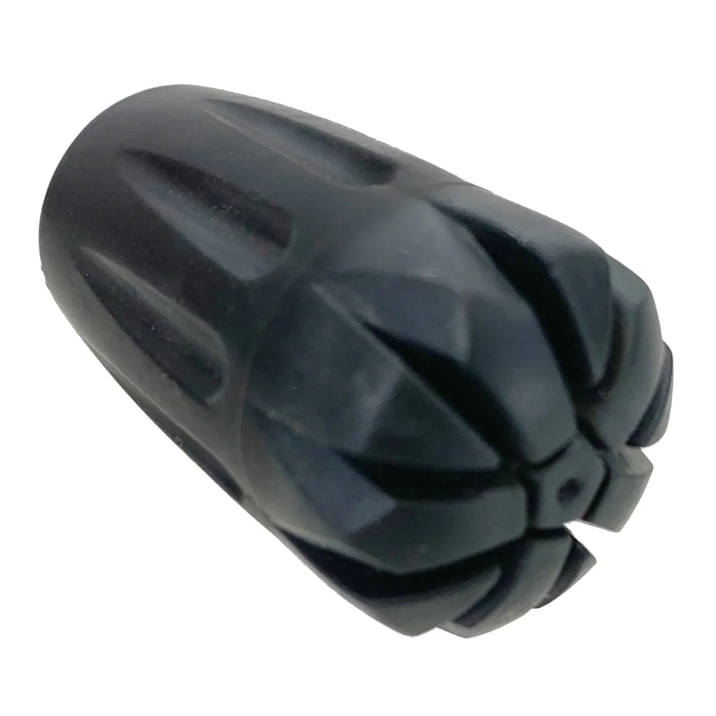 Walk Poles, Ergonomic Handle,Adjustable Length