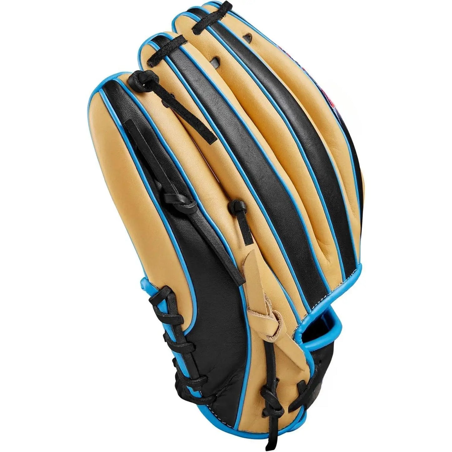 Fall 2024 A1000® Infield Baseball Gloves