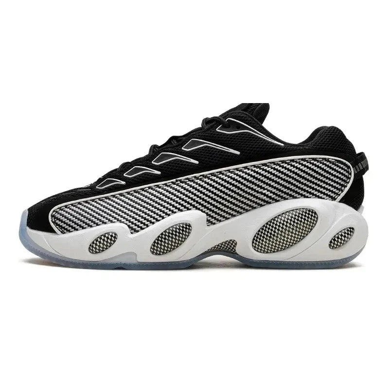 2025 Designer Hot Step 2 Basketball/Jogging/Walking/Sports Shoes