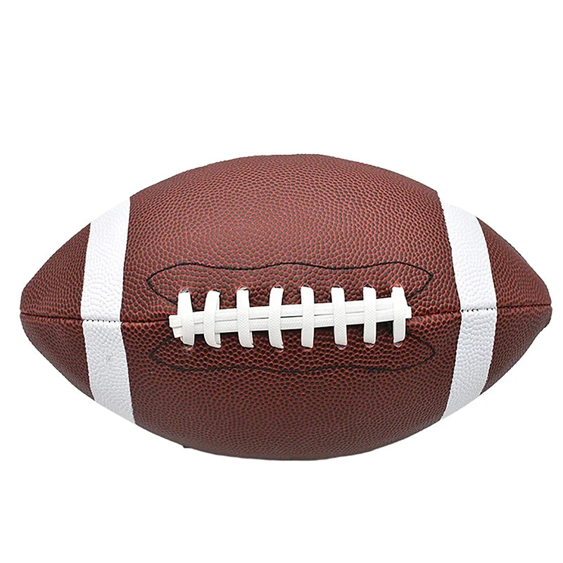 Standard Size 8.5inch American Football