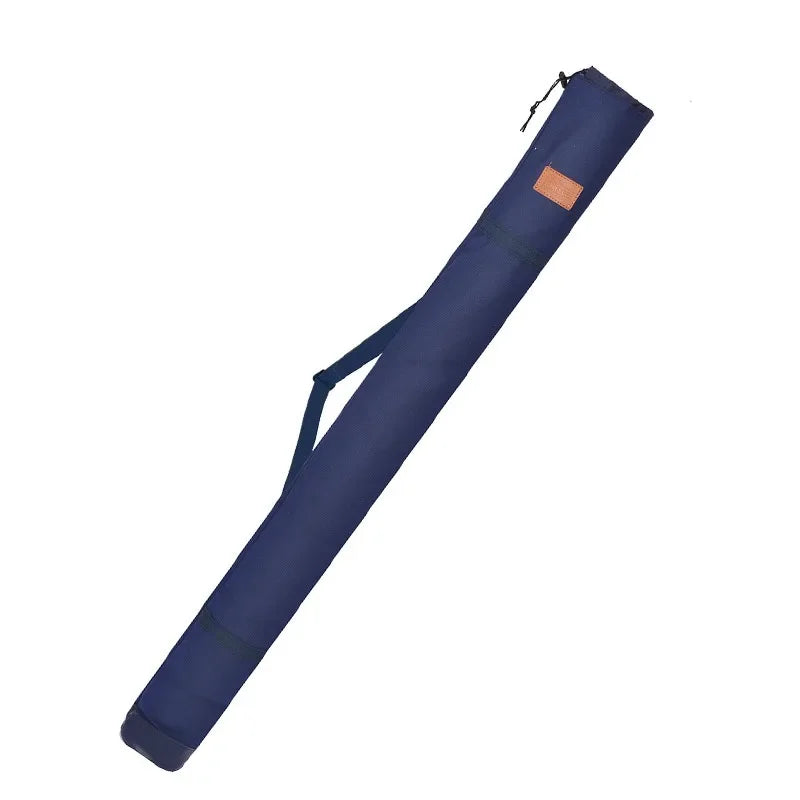 Multifunctional Fishing Backpack  Large Capacity