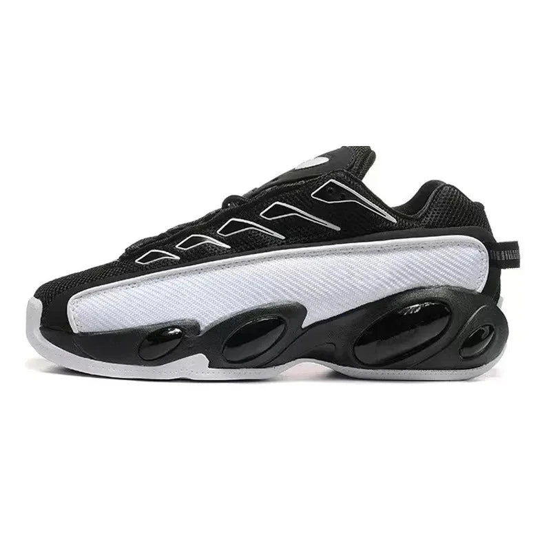 2025 Designer Hot Step 2 Basketball/Jogging/Walking/Sports Shoes