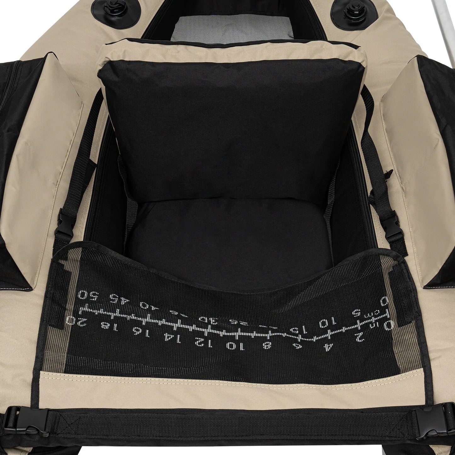 Portable Inflatable Boat Fishing Dinghy Boat