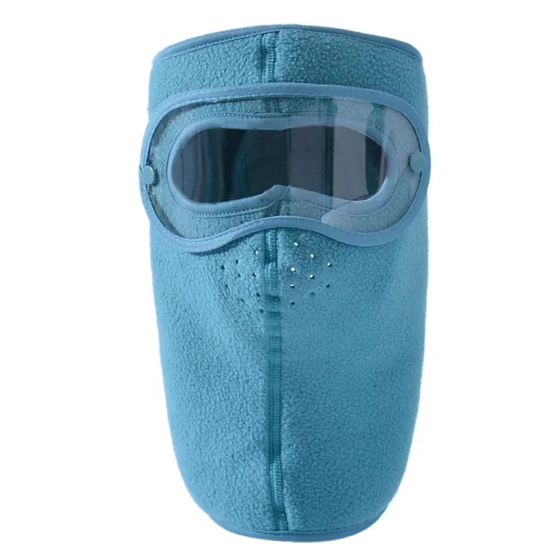 Winter Windproof Face Warm  Balaclava