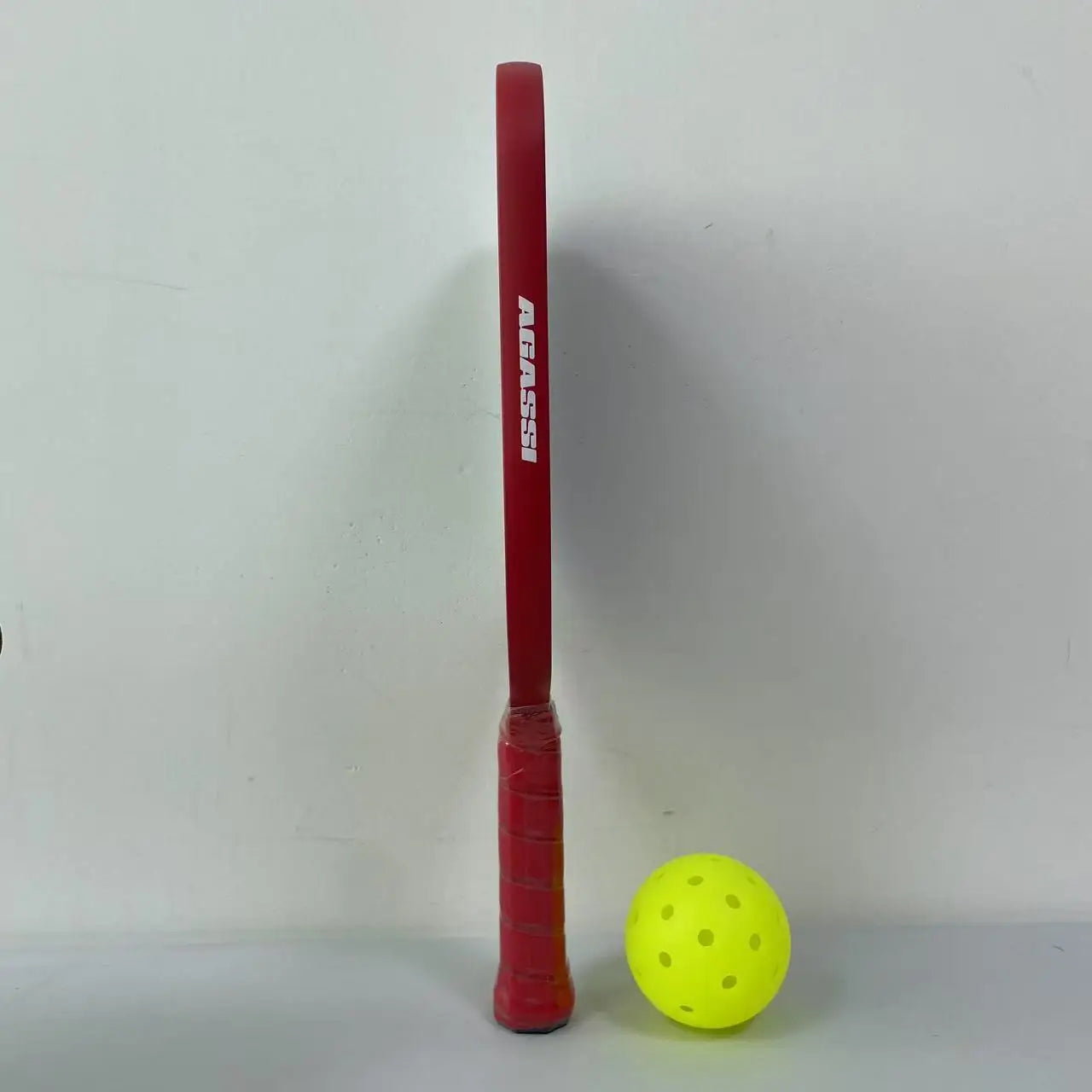 Agassi Pro 4 Pickleball Paddles