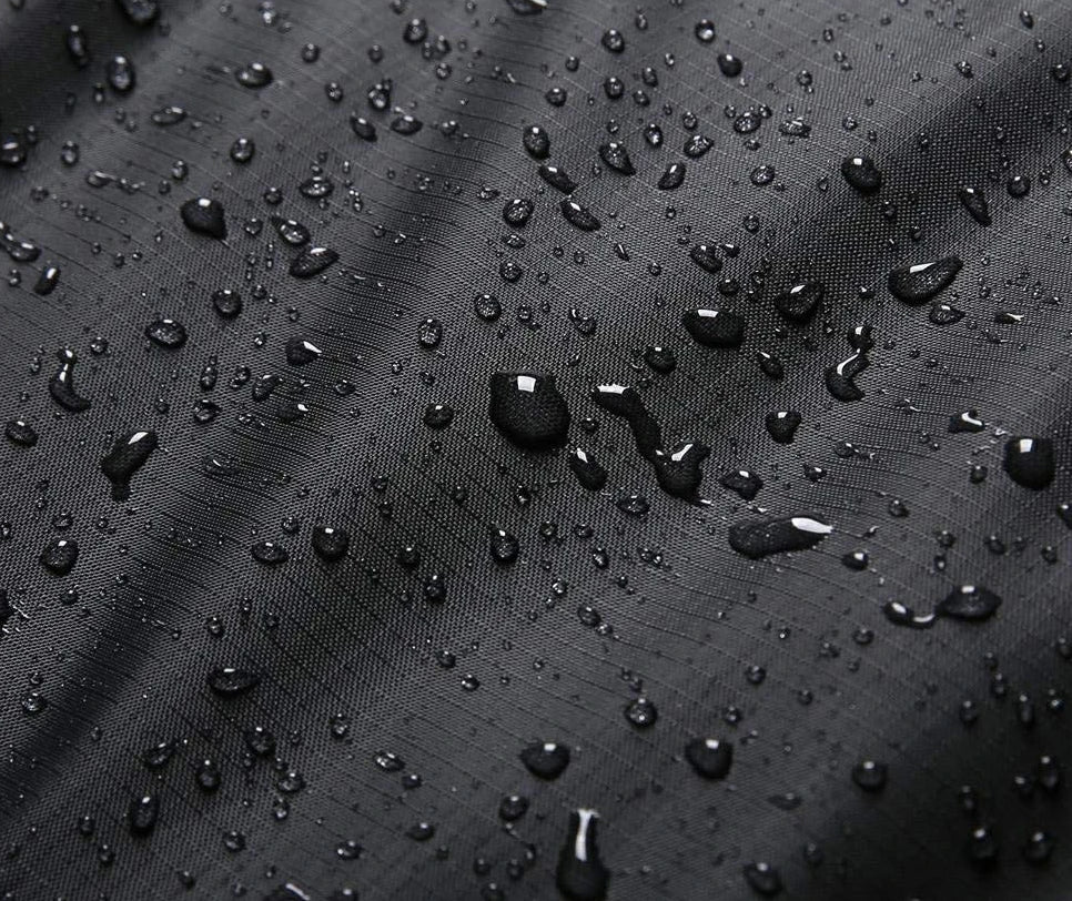 Camping Sleeping Bag Lightweight 4 Season