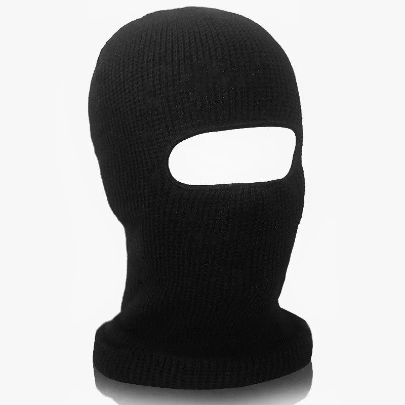 Balaclava Mask Hat Winter Cover