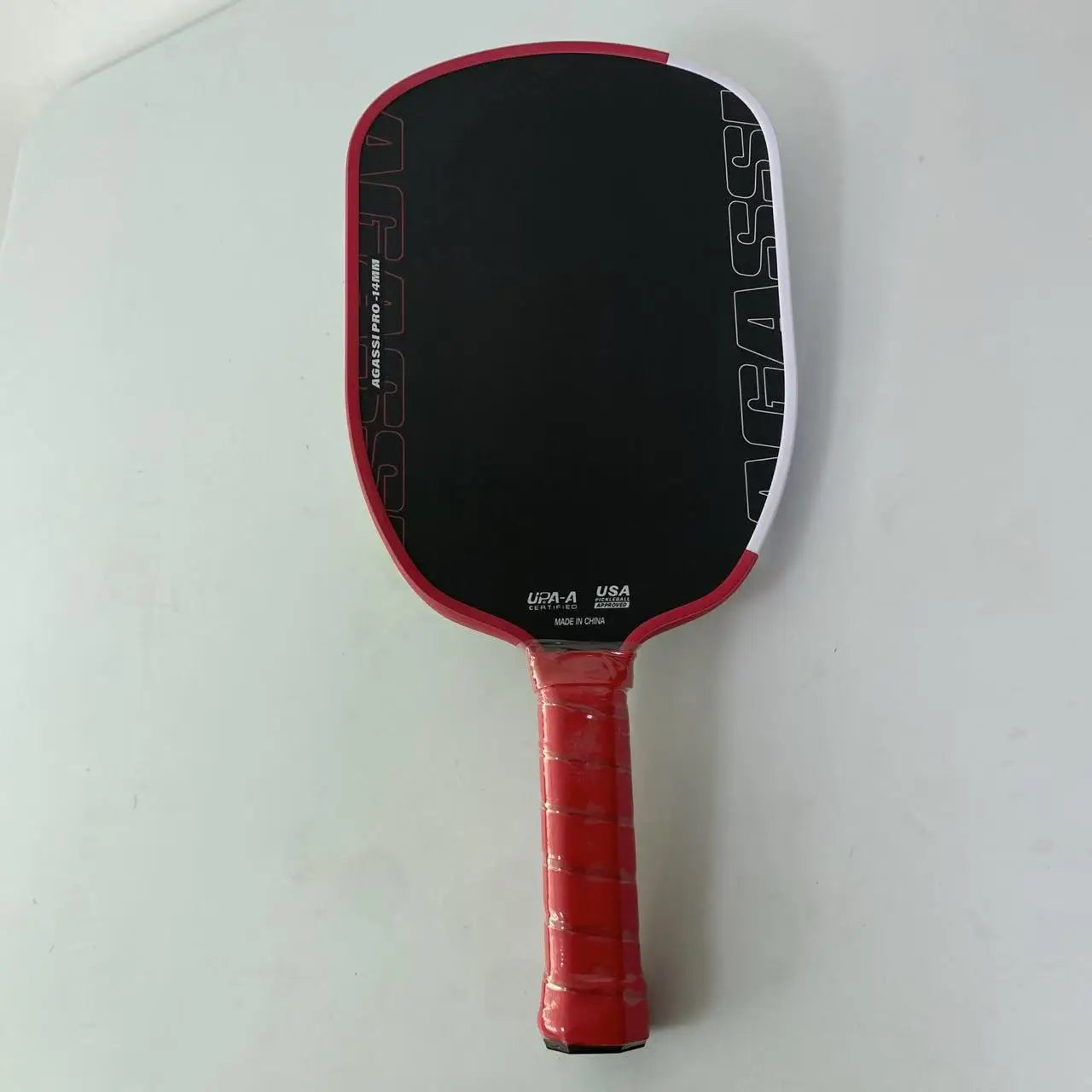 Agassi Pro 4 Pickleball Paddles