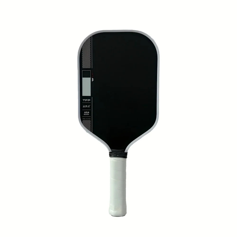 P-Pro IV Pickleball Paddle