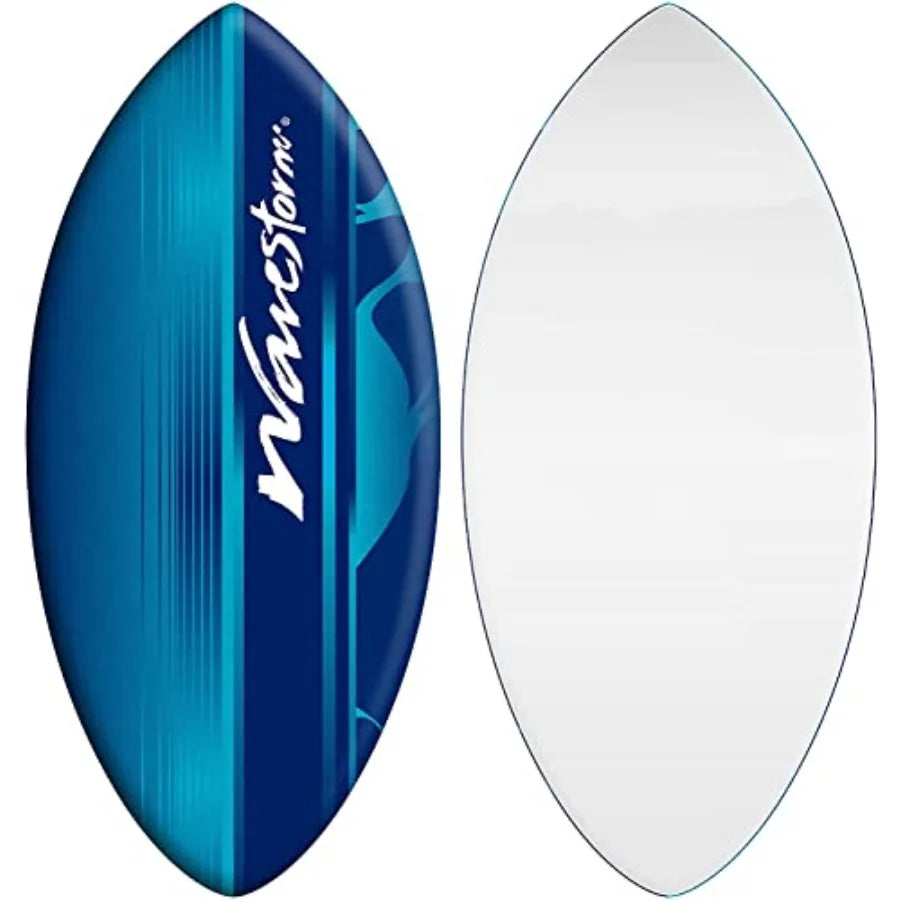 Foam Skimboard 48" Skimboard