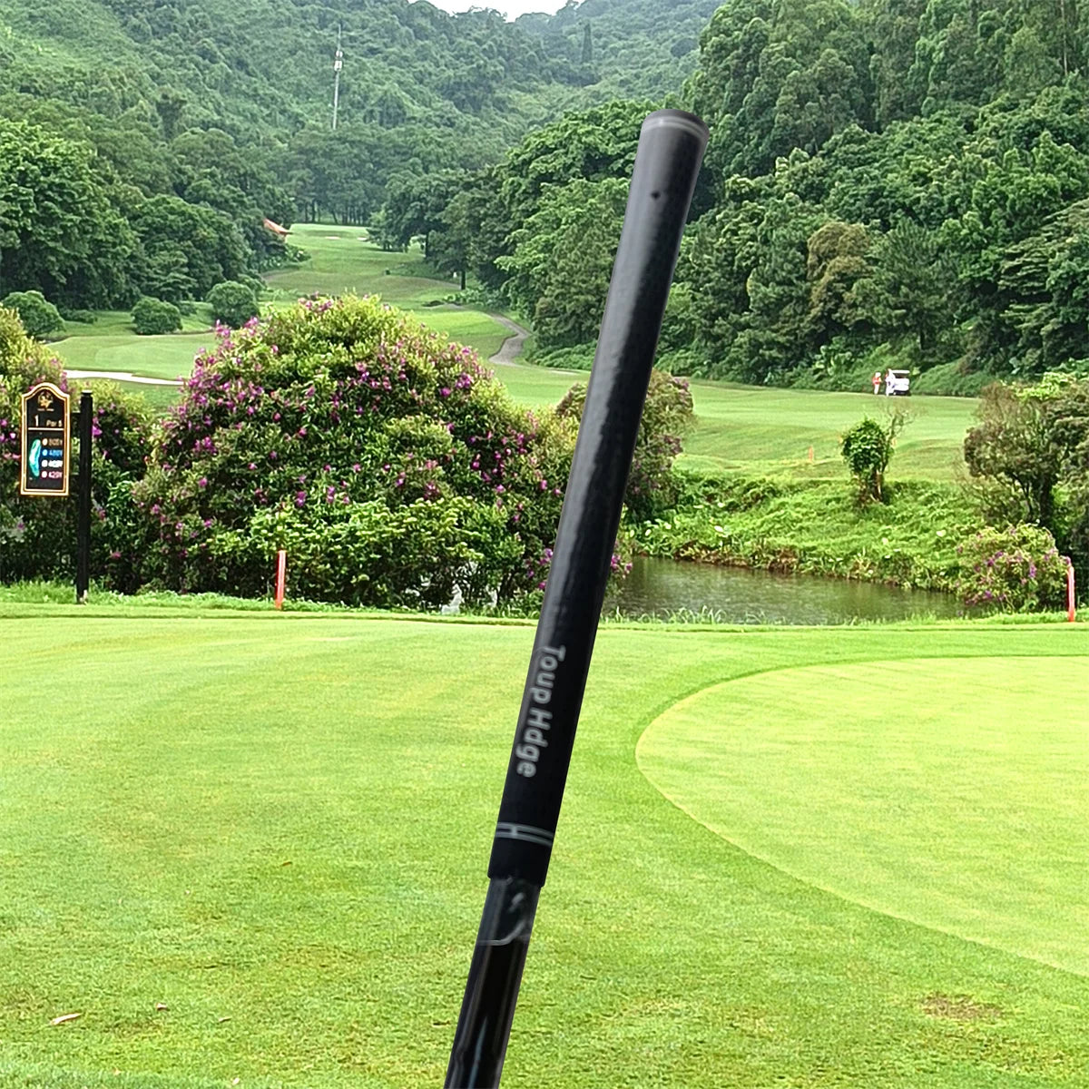 2025 Golf Wedge Club  Sand Wedge High