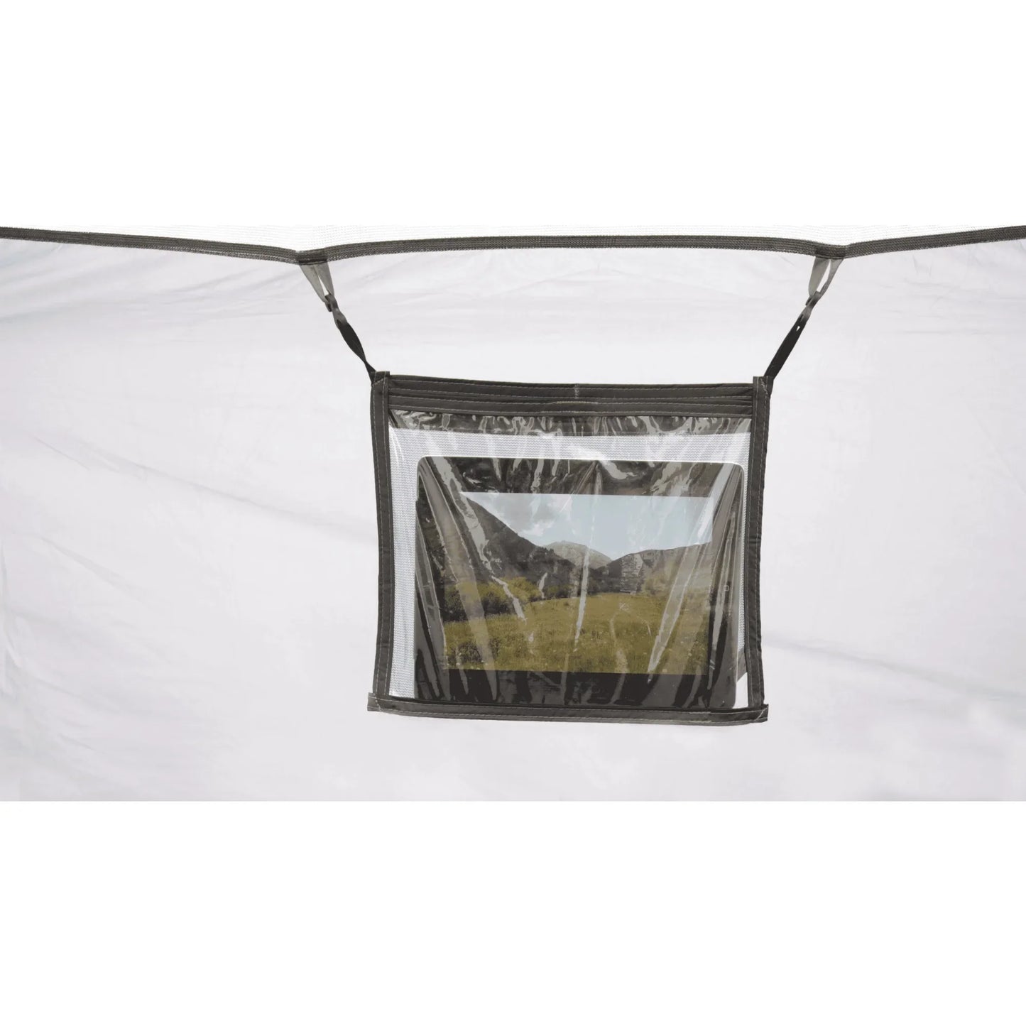 4-Person Clip & Camp Dome Tent