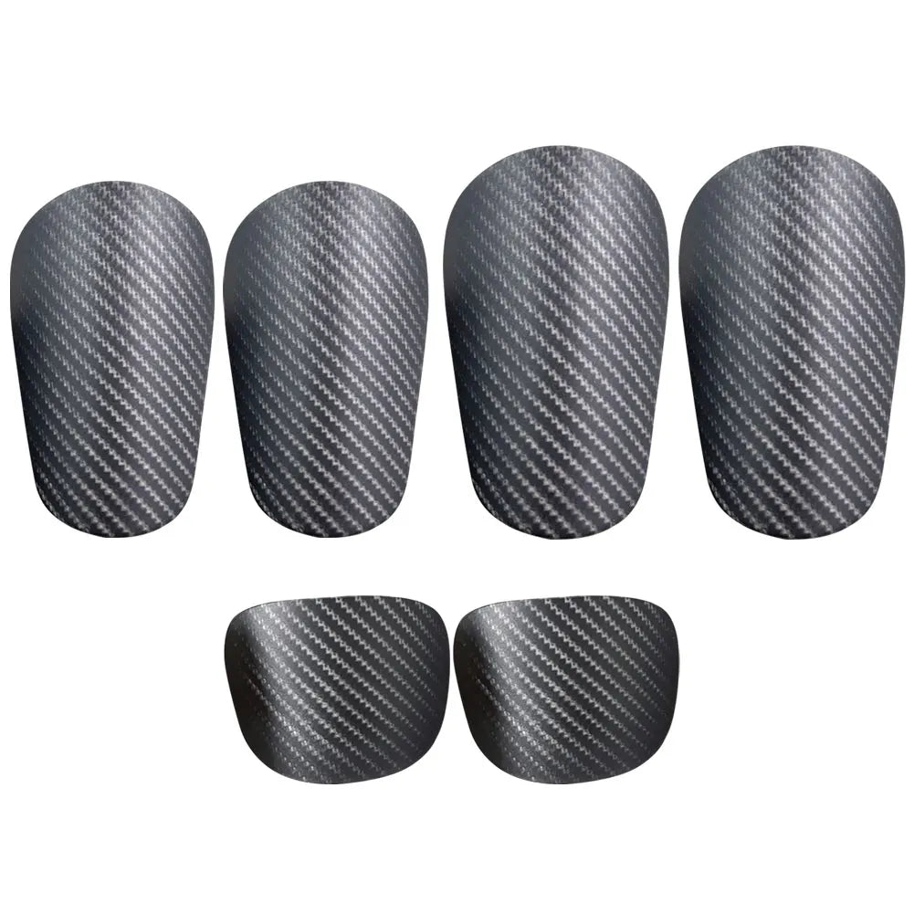 1 Pair Shin Guards Soccer  Pads  Youth/Adults