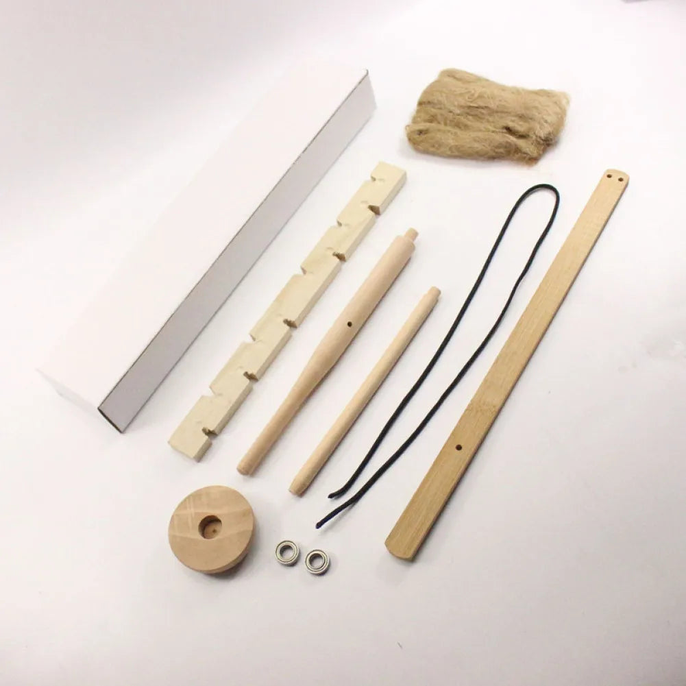 Emergency Fire Ignition Equipment