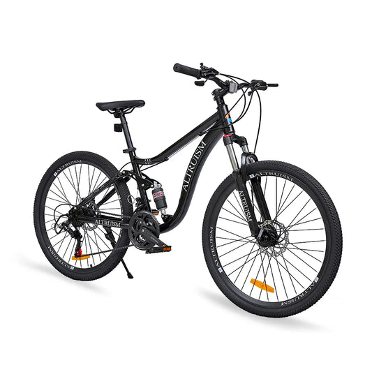 ALTRUISM H6 26 Inch Mountain Bike-Adults