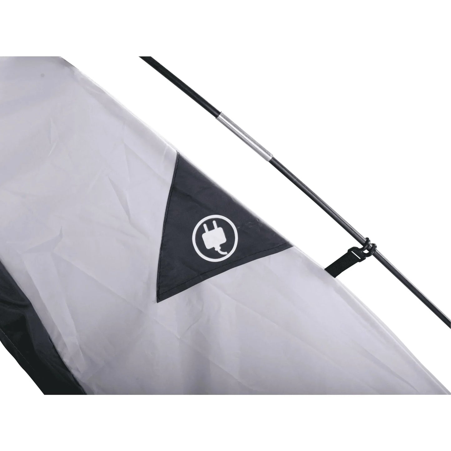 4-Person Clip & Camp Dome Tent