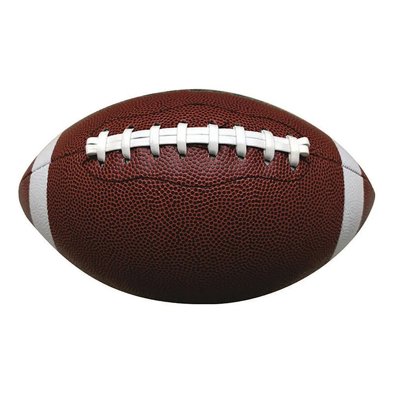 Standard Size 8.5inch American Football