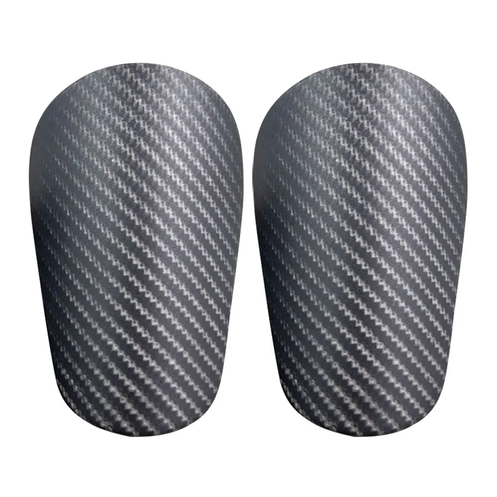 1 Pair Shin Guards Soccer  Pads  Youth/Adults