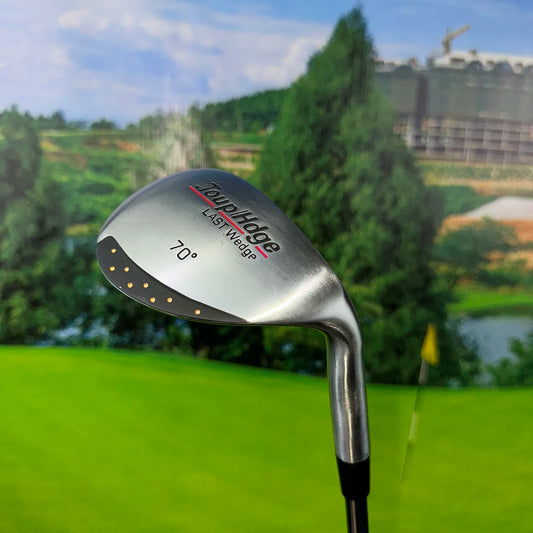 2025 Golf Wedge Club  Sand Wedge High