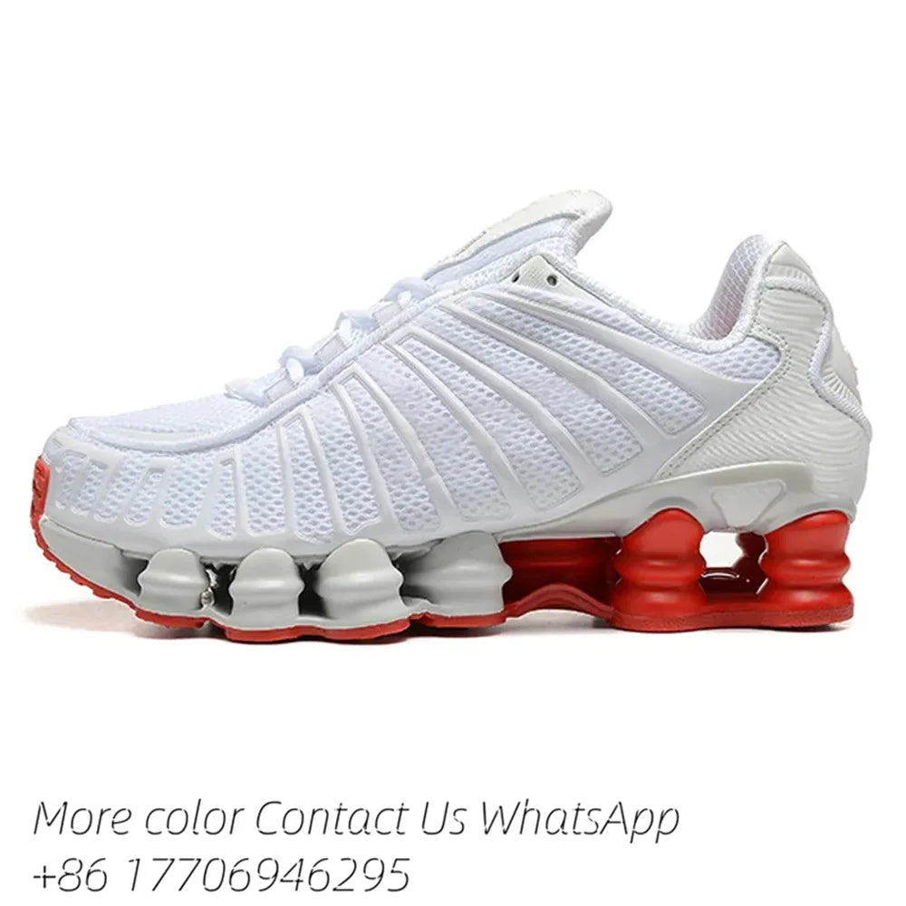 Women/Men Running Shoes