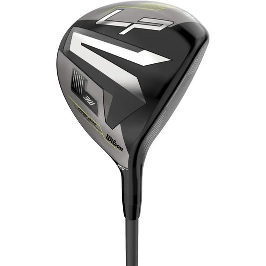 Staff Launch Pad 2 Men's Fairway Woods